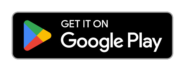 Get Showoff on Google Play